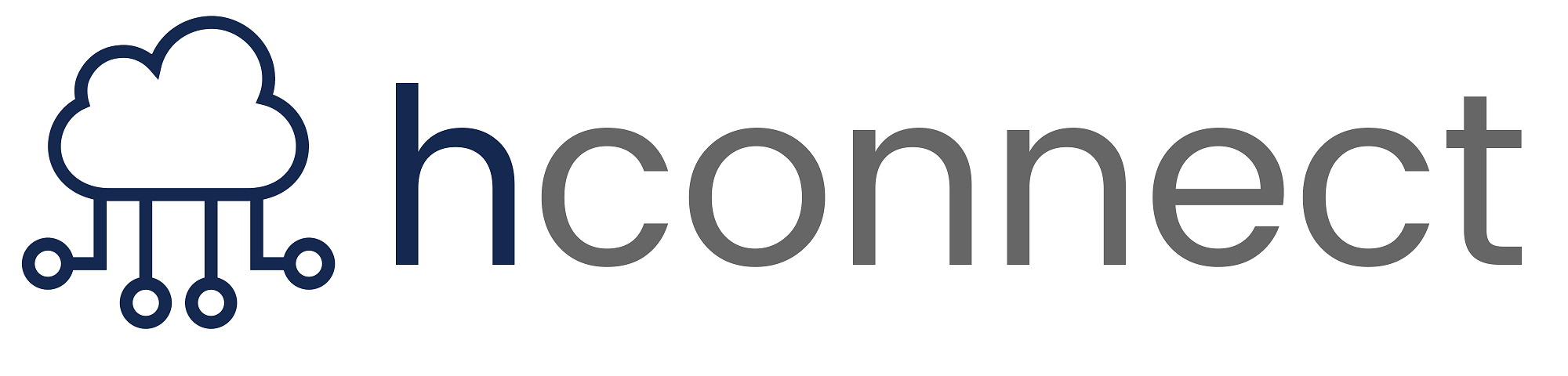 hconnect | hospitality integration platform